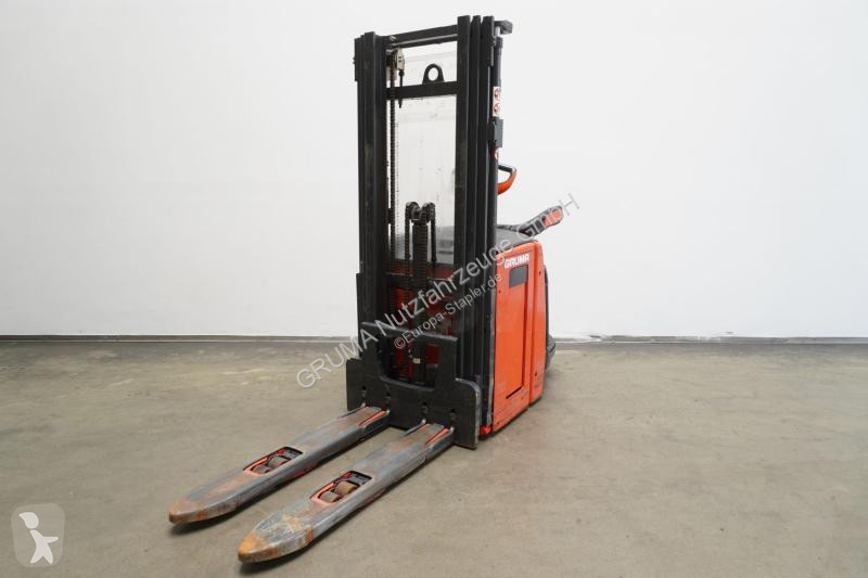 Stohovač Linde  L 14 AP i 1173-01