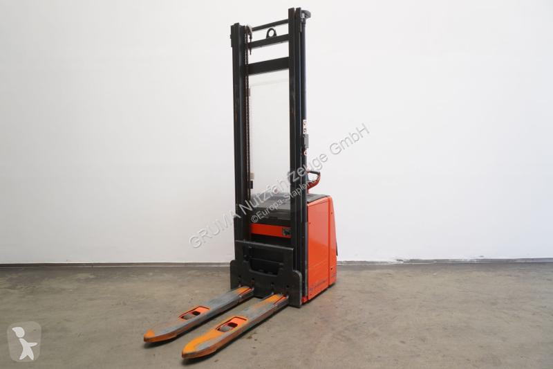 Stohovač Linde  L 14 1173