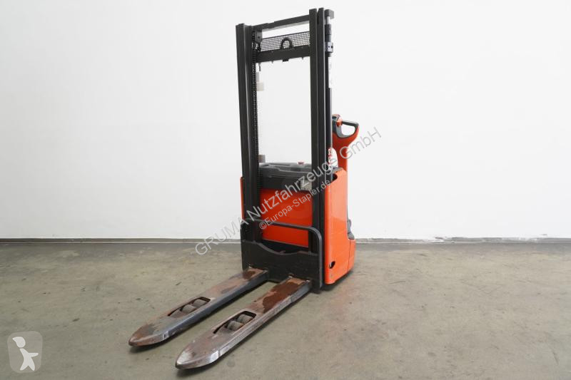 Stohovač Linde  L 10 1172