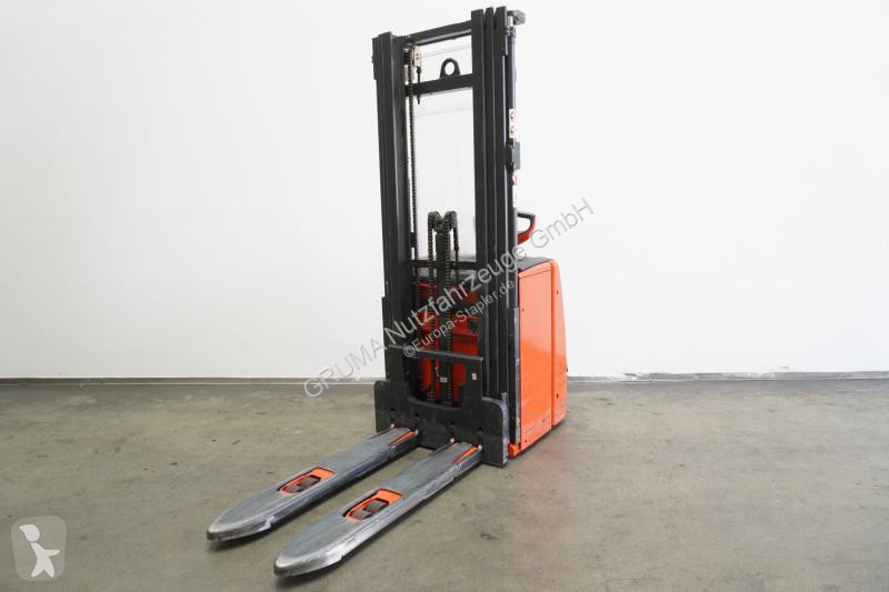 Stohovač Linde  L 14 1173