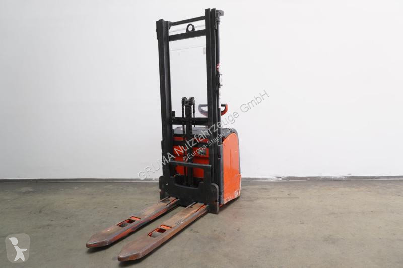 Stohovač Linde  L 16 372-03