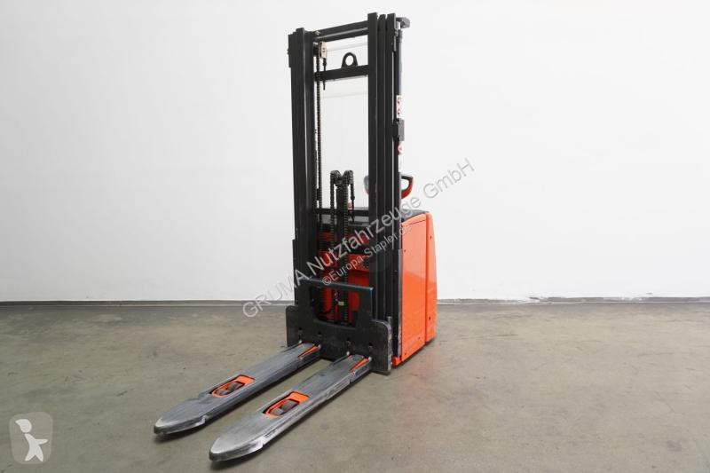 Stohovač Linde  L 14 1173
