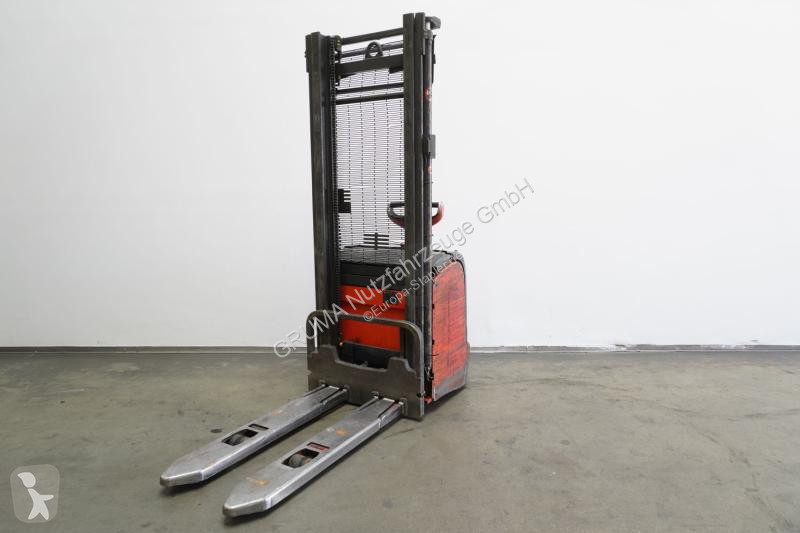 Stohovač Linde  L 14 372-03