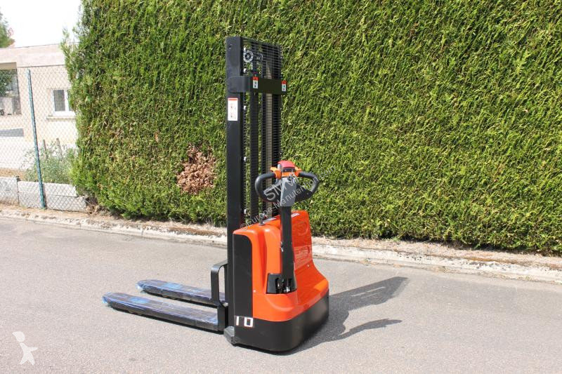 Стакер   CL1030J