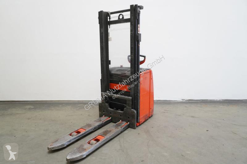 Stohovač Linde  L 14 1173