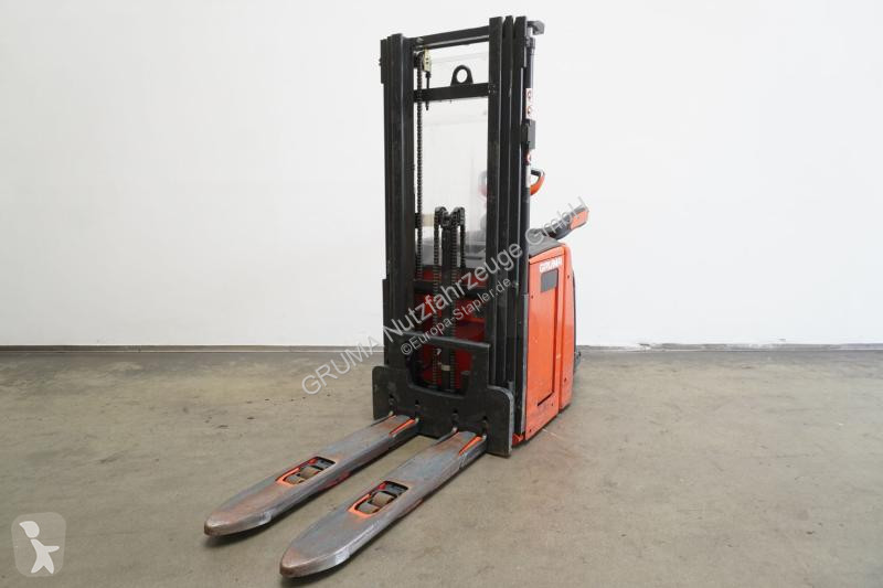 مرفاع شوكي Linde  L 14 AP i 1173