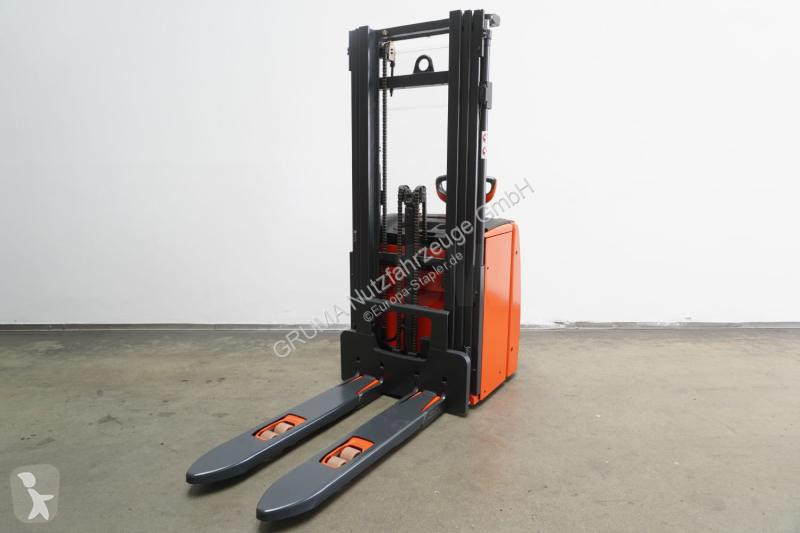 مرفاع شوكي Linde  L 14 1173