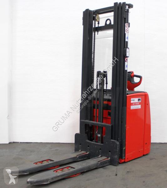 مرفاع شوكي Linde  L 16 i 1173