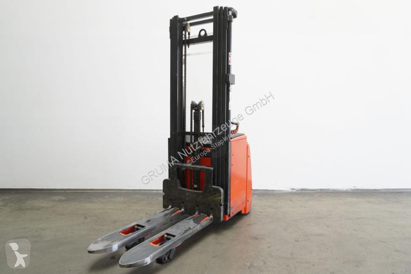 مرفاع شوكي Linde  L 20 i 1173