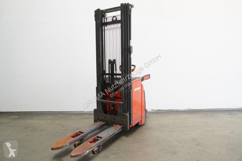 مرفاع شوكي Linde  L 14 AP i 1173