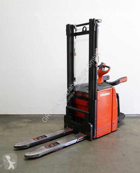 مرفاع شوكي Linde  L 14 AP i 1173