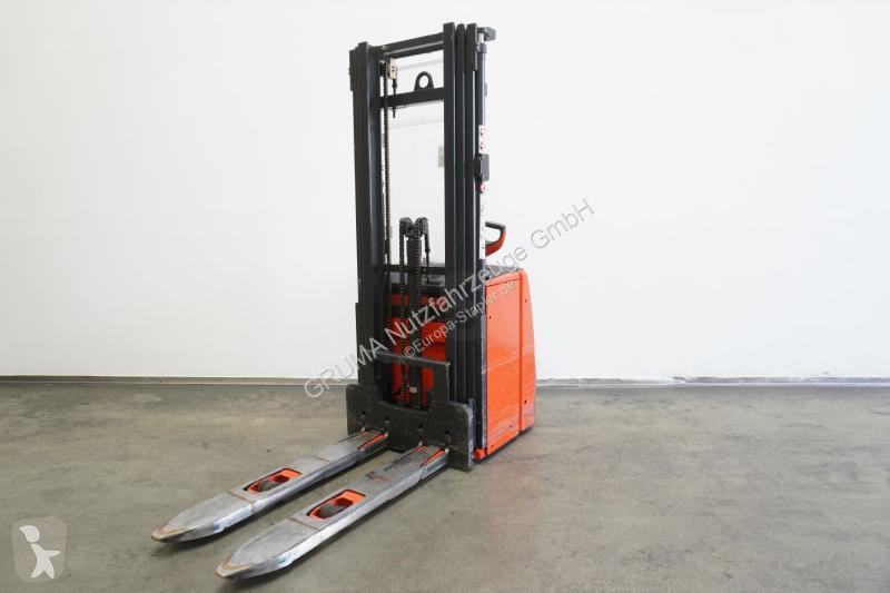 堆垛机 Linde  L 16 1173-01