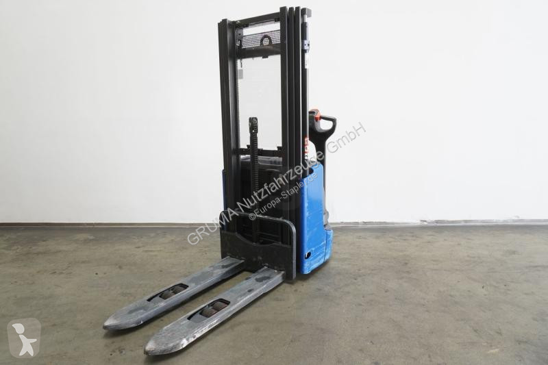 堆垛机 Linde 1172