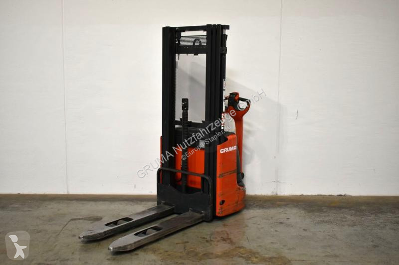 Gerbeur Linde 1172