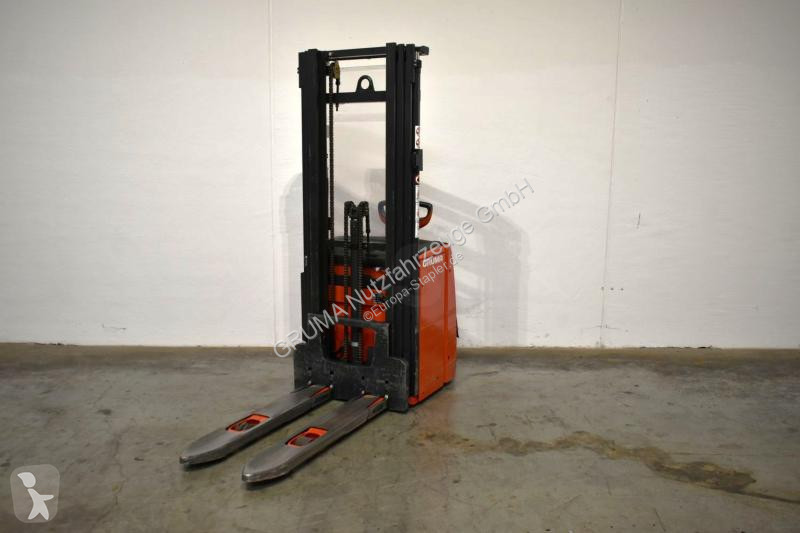Stacker Linde  L 16 1173