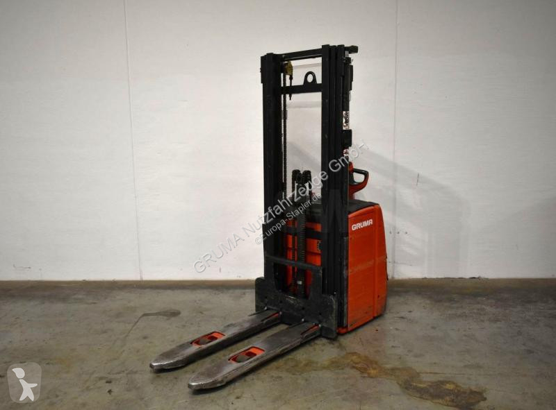 Stacker Linde  L 16 1173