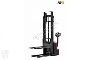 /18/2/7859573-gerbeur-hanse_lifter-accompagnant_th.jpg