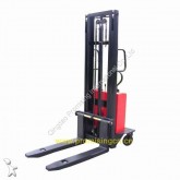stohovač postojačky vedený Dragon Machinery
