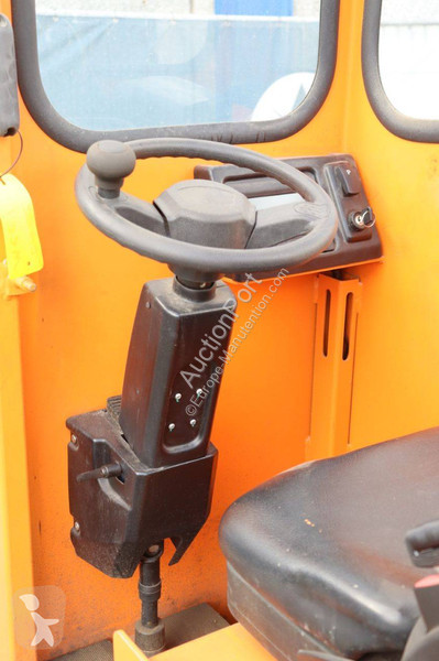 Gerbeur  DT-LTC-30