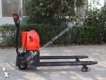 Gerbeur accompagnant Dragon Machinery neuf