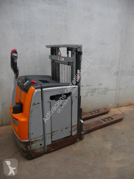 Apilador Still EXV 14 C LI-ION
