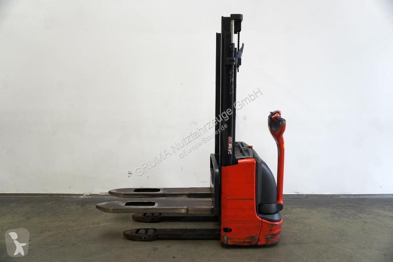 Stapelaar Linde 1172