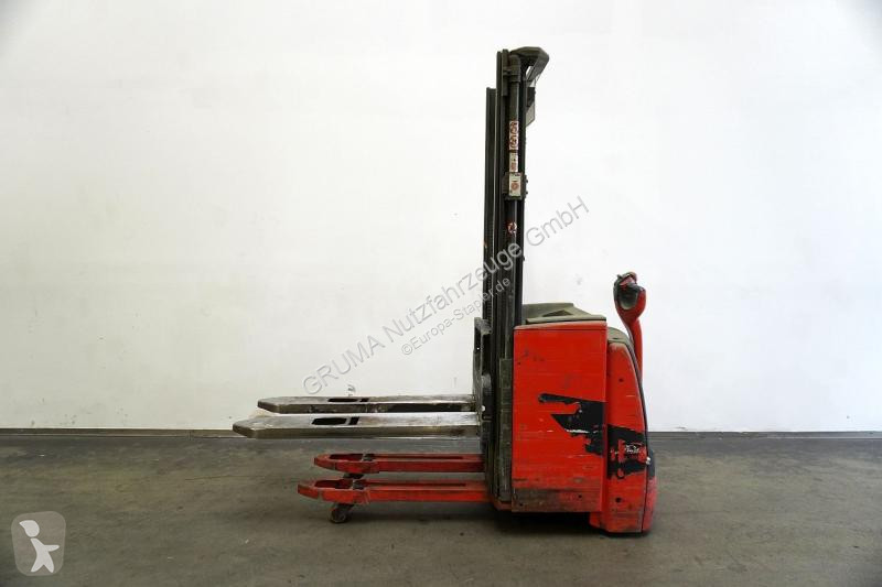 Gerbeur Linde L 16 i 1173