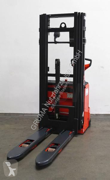 مرفاع شوكي Linde B 4596-00