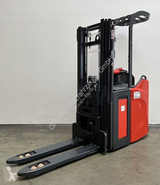 مرفاع شوكي Linde  D 14 SP 1161-00