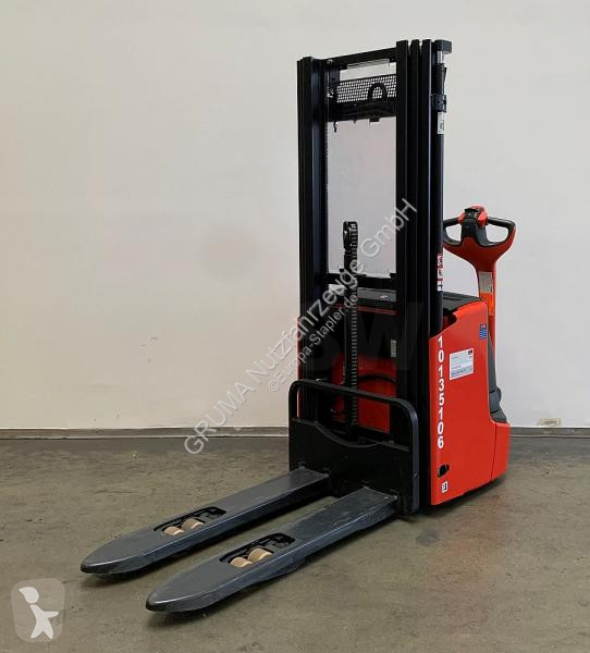 Apilador Linde i 1172