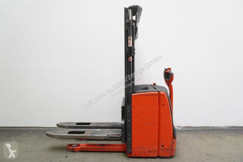 Stohovač Linde  L 14 1173