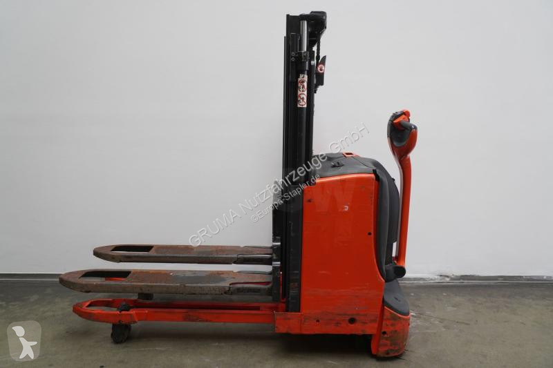 Stohovač Linde  D 08 1160