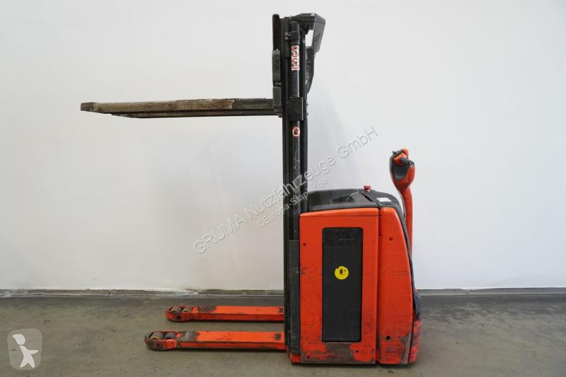 Stohovač Linde  L 14 1173