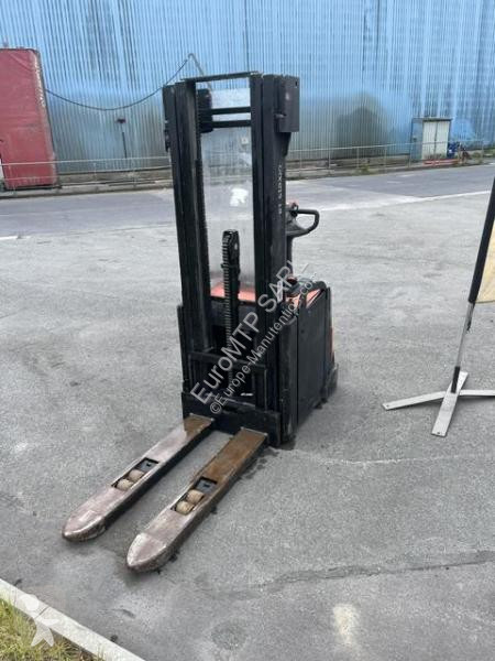 Стакер BT  LSV 1600