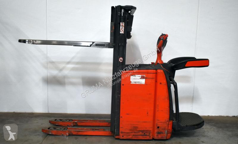 مرفاع شوكي Linde  L 16 AP i 1173