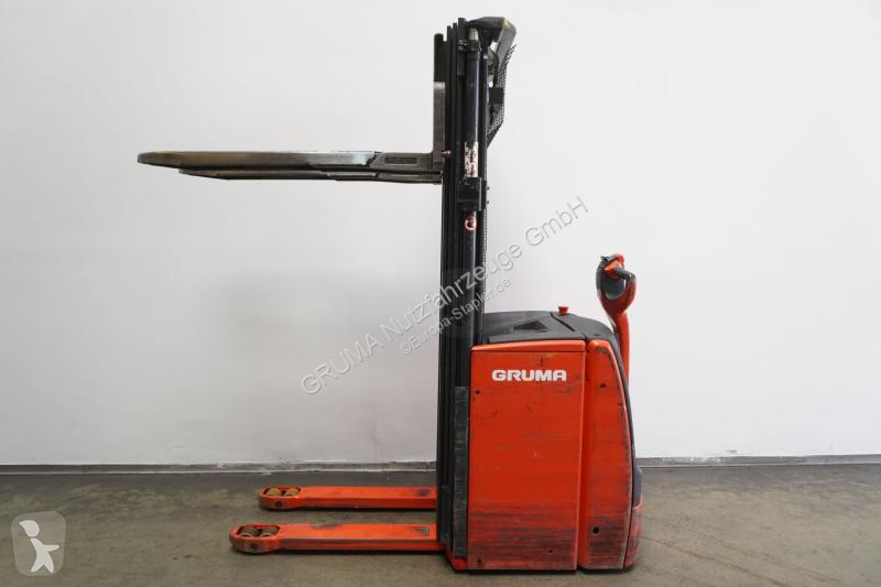 Stohovač Linde  L 14 1173