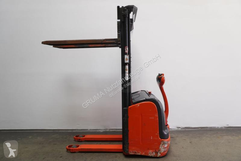 Stohovač Linde  L 16 372-03