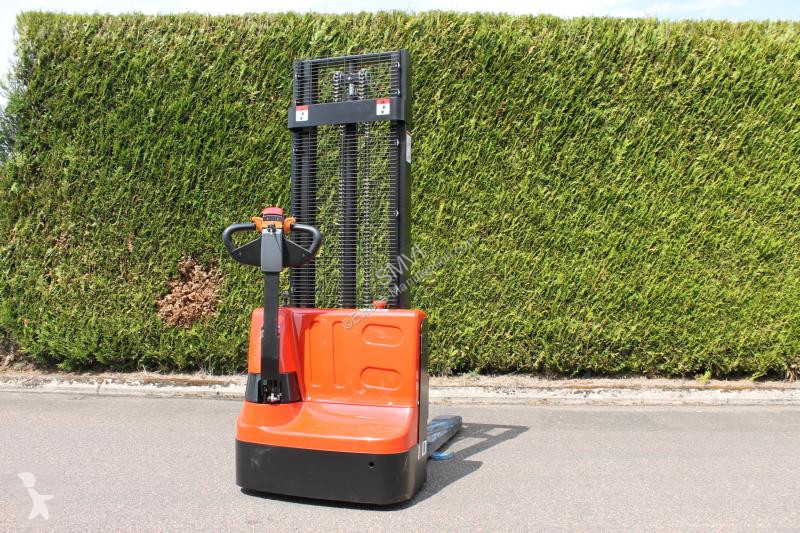 Стакер   CL1030J