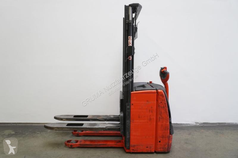 Stohovač Linde  L 14 1173
