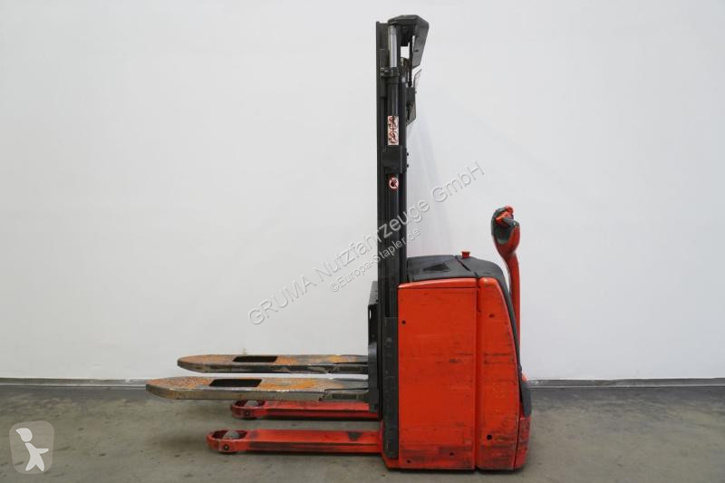 Stohovač Linde  L 14 1173