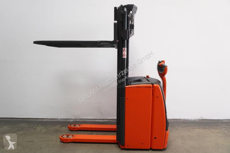 مرفاع شوكي Linde  L 14 1173