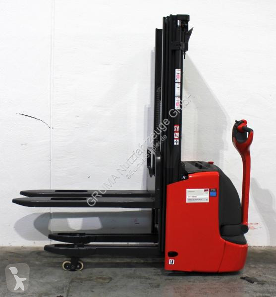 مرفاع شوكي Linde i 1172-01