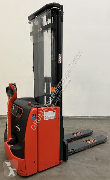 مرفاع شوكي Linde  L 14 i 1173-01