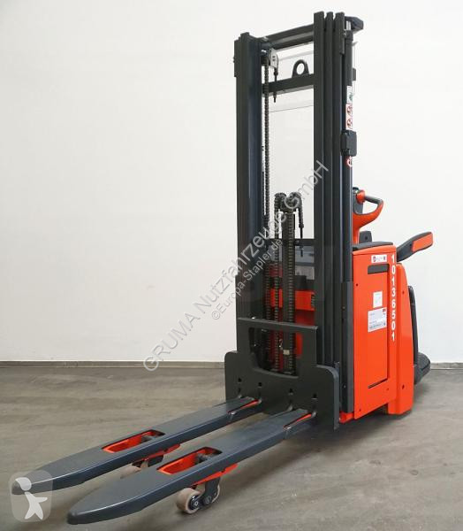 مرفاع شوكي Linde  L 16 AP i 1173