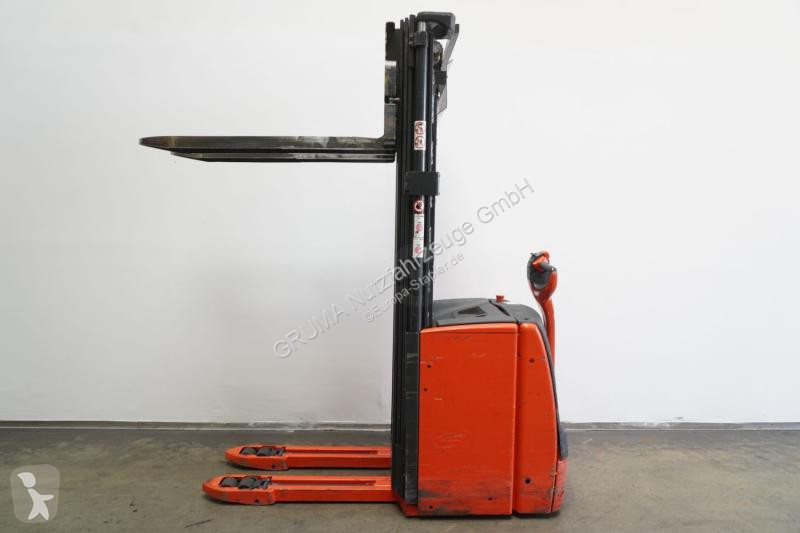 مرفاع شوكي Linde  L 20 i 1173