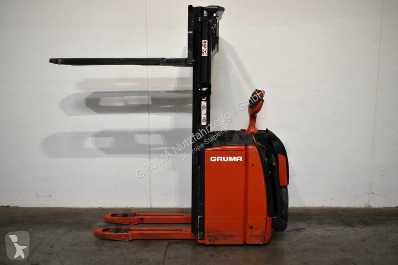 مرفاع شوكي Linde  L 14 AP i 1173-01