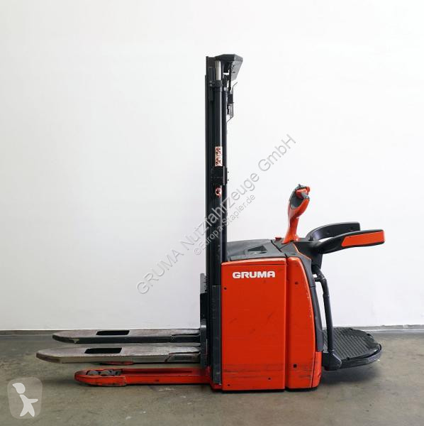 مرفاع شوكي Linde  L 14 AP i 1173