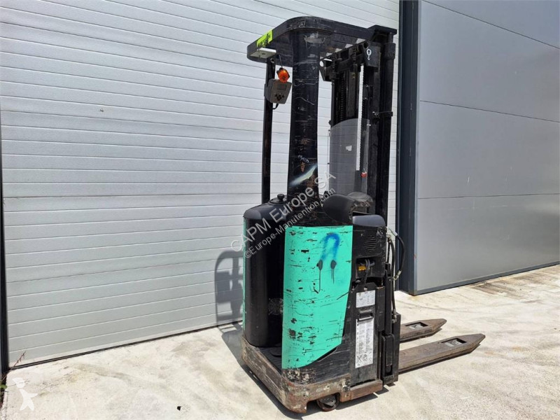 Stapelaar Caterpillar NSR16N