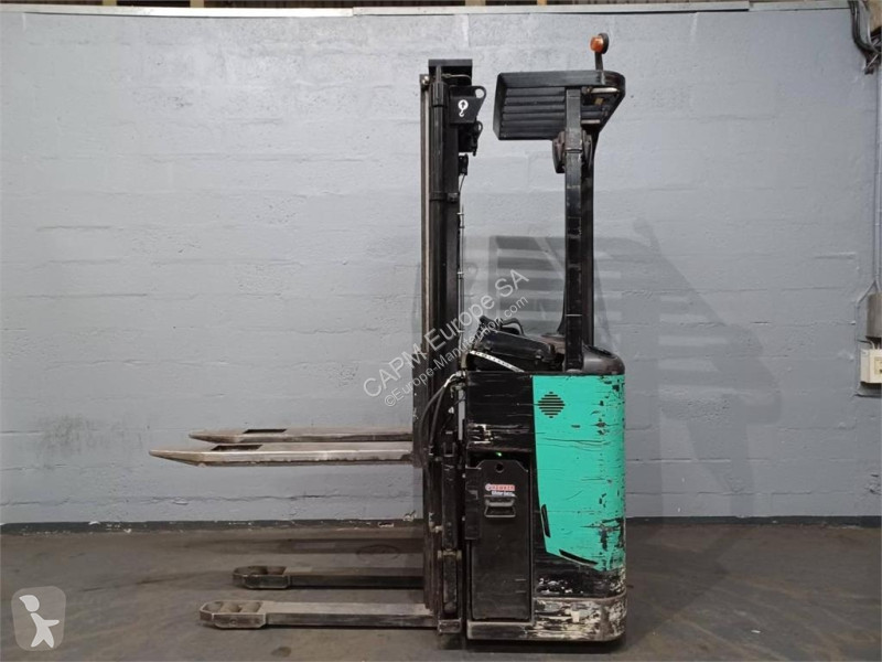 Stapelaar Caterpillar NSR16N