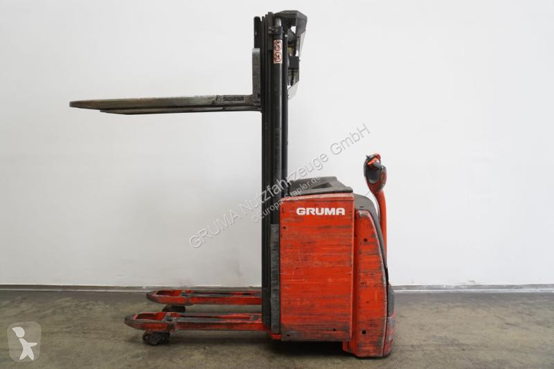 堆垛机 Linde  L 16 i 1173